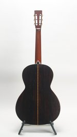 Ditson Empire Aud. Parlor (c.1900) (SKU: 32269) 32269