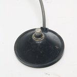 Fender Reverb 6G15 (1964) (SKU: 31808) 31808