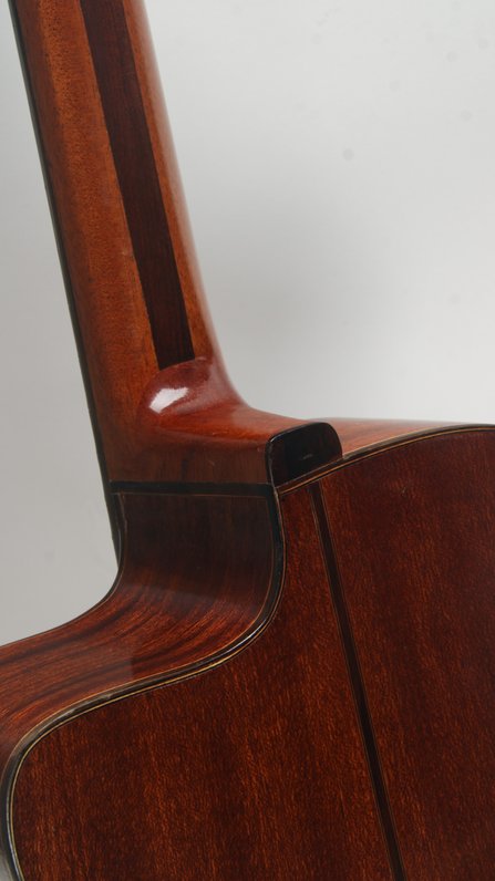 J Castelluccia A2 Classical #5