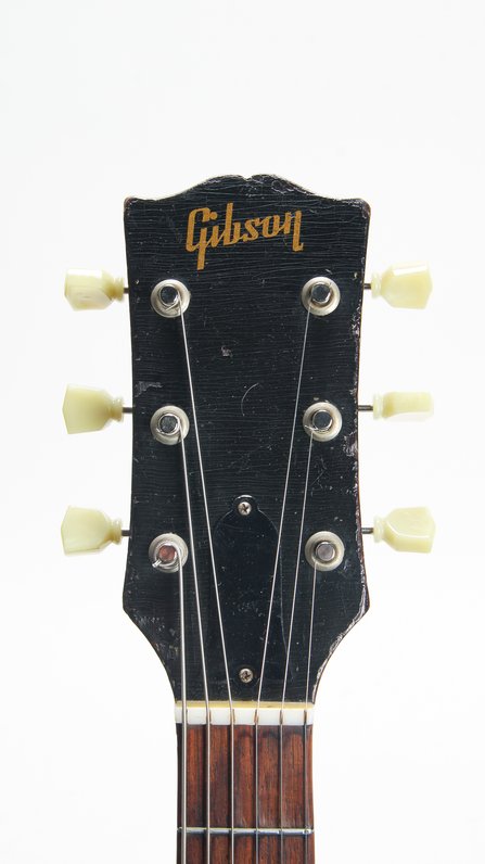 Gibson ES-150 (ca.1950) #16