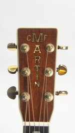 Martin D-45 (1977) (SKU: 32062) 32062