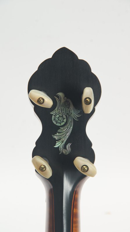 Douglas Unger Presentation Whyte Laydie #16