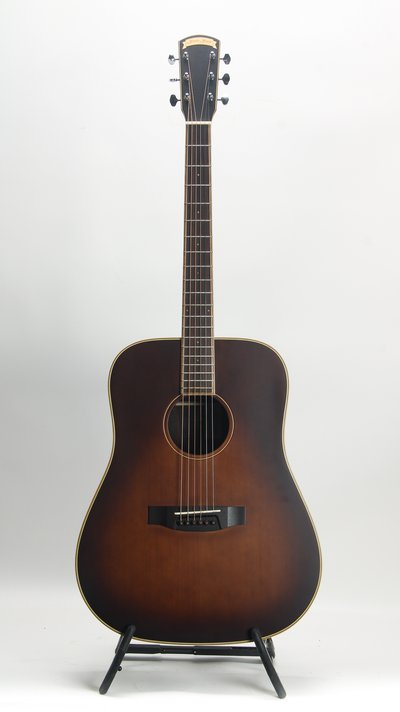Morgan Monroe MV-45 31563