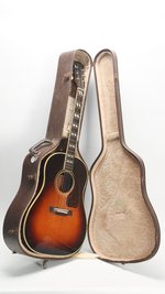 Gibson Southern Jumbo (1948) (SKU: 31049) 31049