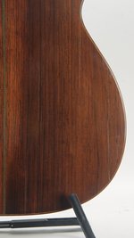 Martin 000-21 (1948) (SKU: 32637) 32637