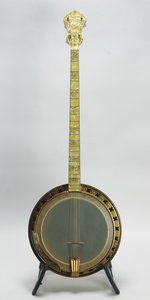 Epiphone Recording Concert Special (ca.