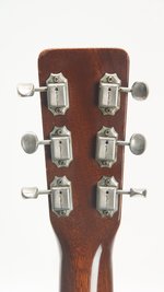 Martin D-21 (1957) (SKU: 28650) 28650