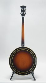 Gibson TB-250 (8216-52) (ca. 1955) (SKU: 31233) 31233