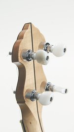 Eastman EBJ-WL1 (used) (SKU: 32276) 32276