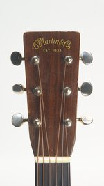 Martin 000-18 (1941) (SKU: 32328) 32328