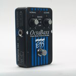 EBS OctaBass (SKU: 31890) 31890