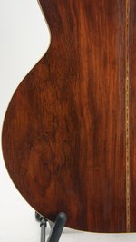 Leland (Larson Brothers Lyon & Healy) Brilliantone No 733 (SKU: 31554) 31554