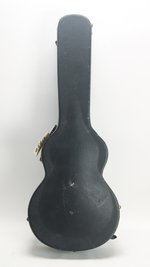 Martin 00-18 (1956) (SKU: 31737) 31737