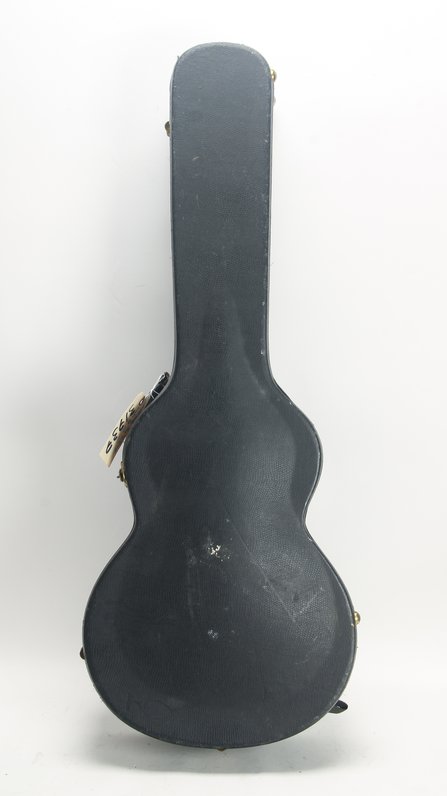 Martin 00-18 (1956) #16