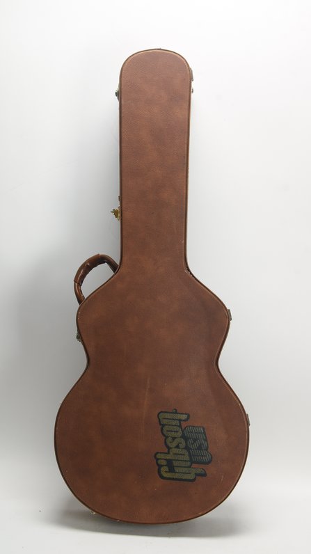 Gibson J-45 Banner (c.1943) #16