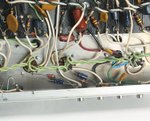 Fender Twin Reverb (1974) (SKU: 32739) 32739