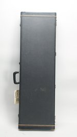 Rickenbacker 4001 Jetglo (ca. 1972) (SKU: 32052) 32052