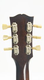 Gibson ES-175 w. PAF (1957) (SKU: 31584) 31584