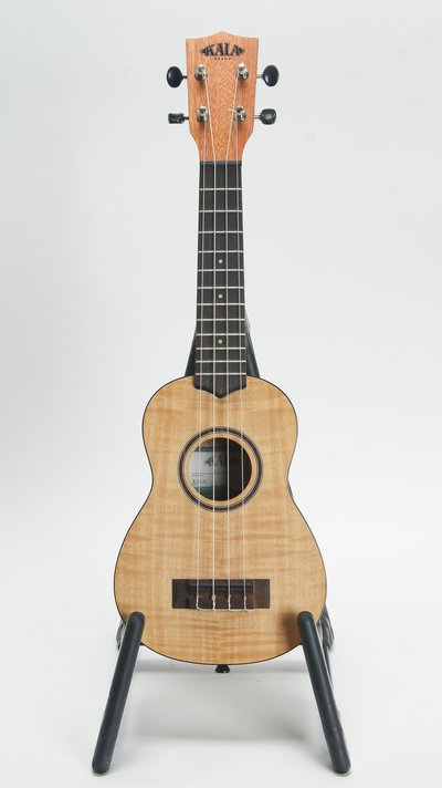 Kala KA-SEM Soprano *USED*