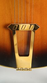 Gibson L-12P (ca. 1948) (SKU: 31946) 31946
