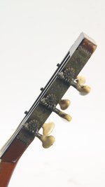 Martin 2-27 (ca. 1865) (SKU: 31810) 31810