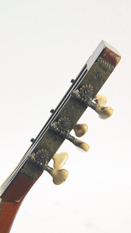 Martin 2-27 (ca. 1865) #16