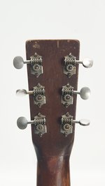 Martin 000-18 (ca. 1936) (SKU: 31569) 31569