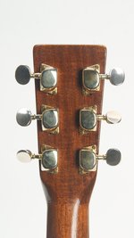 Martin 000-18 (1941) (SKU: 32328) 32328