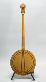Epiphone Recording Concert Special (ca. 1927) (SKU: 32262) 32262