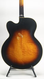 Gibson L-12P (ca. 1948) (SKU: 31946) 31946