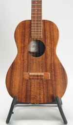 Kamaka HF-4 Baritone (SKU: 32540) 32540