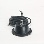 Alembic Series 1 Bass (1975) (SKU: 31869) 31869