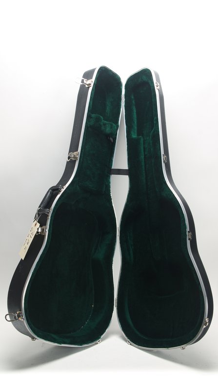 Martin HD-28 Centennial #17