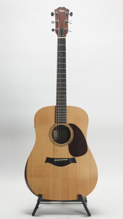 Taylor Academy 10e