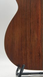 Martin 000-21 (1948) (SKU: 32637) 32637