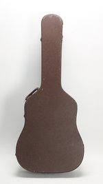 Gibson Southern Jumbo (1948) (SKU: 31049) 31049