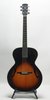 Alvarez Artist AD65 Tobacco Sunburst *USED* (SKU: 31562) 31562