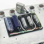 Fender Twin Reverb (1974) (SKU: 32739) 32739
