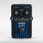 EBS OctaBass (SKU: 31890) 31890
