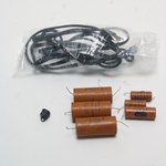 Fender Reverb 6G15 (1964) (SKU: 31808) 31808