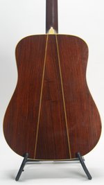 Martin D-35 (ca. 1969) (SKU: 32061) 32061