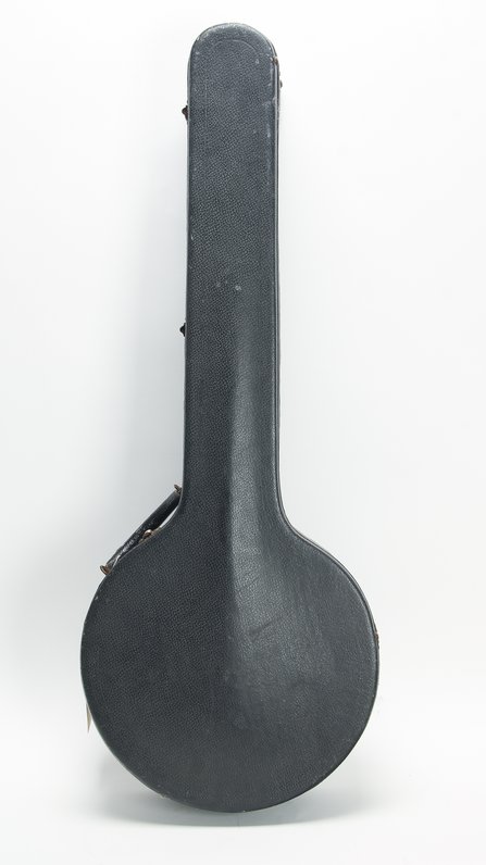 Gibson RB-3 Mastertone 5-String (c.1929) #23