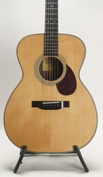 Eastman E8OM-TC (SKU: 32492) 32492