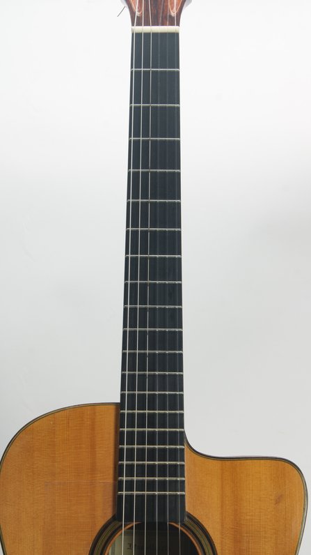 J Castelluccia A2 Classical #6