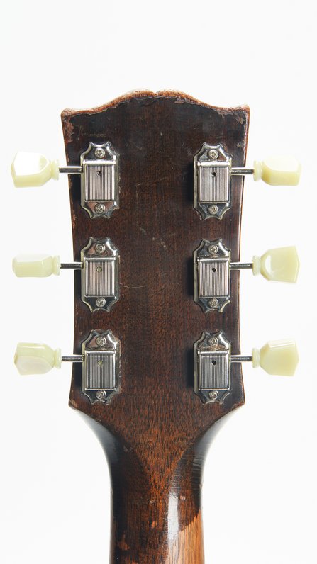 Gibson ES-150 (ca.1950) #17
