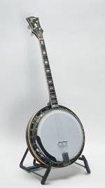 Gibson TB-250 (8216-52) (ca. 1955) (SKU: 31233) 31233