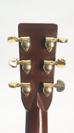 Martin D-45 (1977) (SKU: 32062) 32062