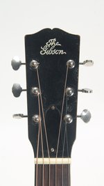 Gibson Nick Lucas Special (ca. 1930) (SKU: 31614) 31614