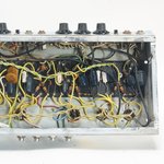Fender Vibrolux Reverb (ca.1974) (SKU: 31489) 31489