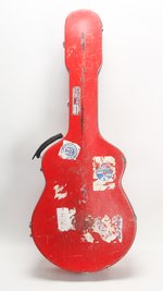 Martin 000-18 (ca. 1936) (SKU: 31569) 31569